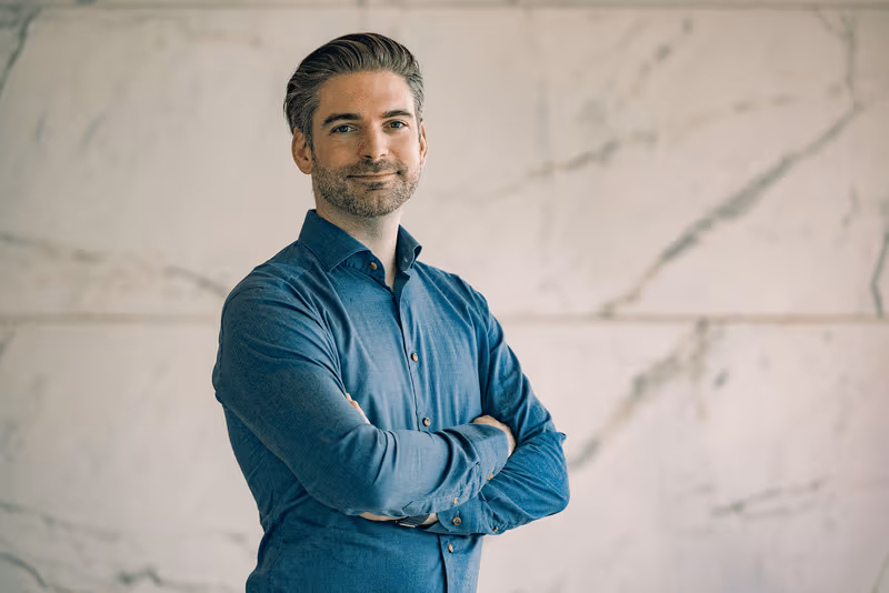 webimage-Robert-Cedermark-Headshot