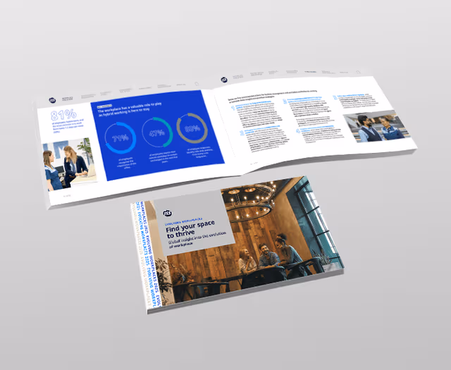 webimage-report-promo-2025