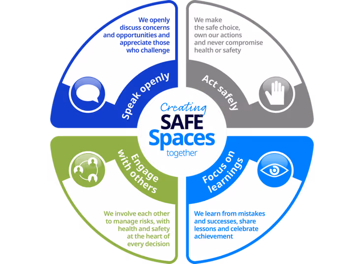 webimage-2025_ISS-framework-for-article