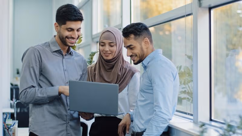 webimage-AdobeStock_467977083