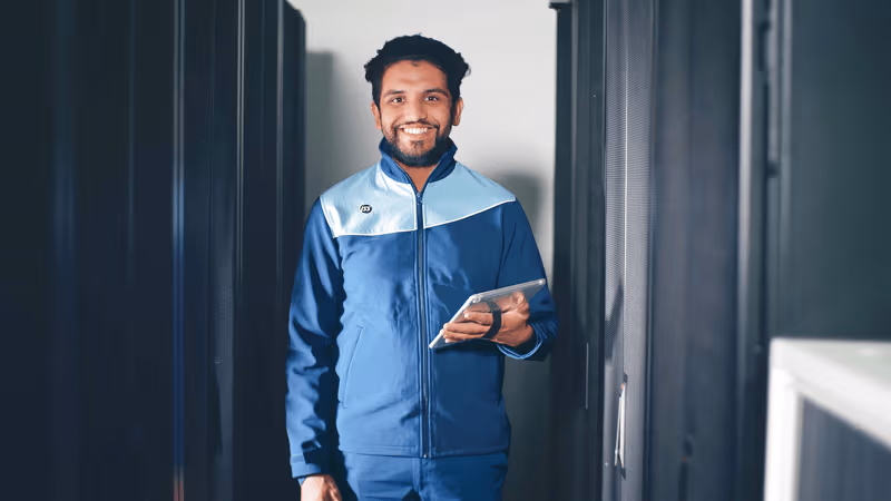 webimage-Annual-Report-2024-Image