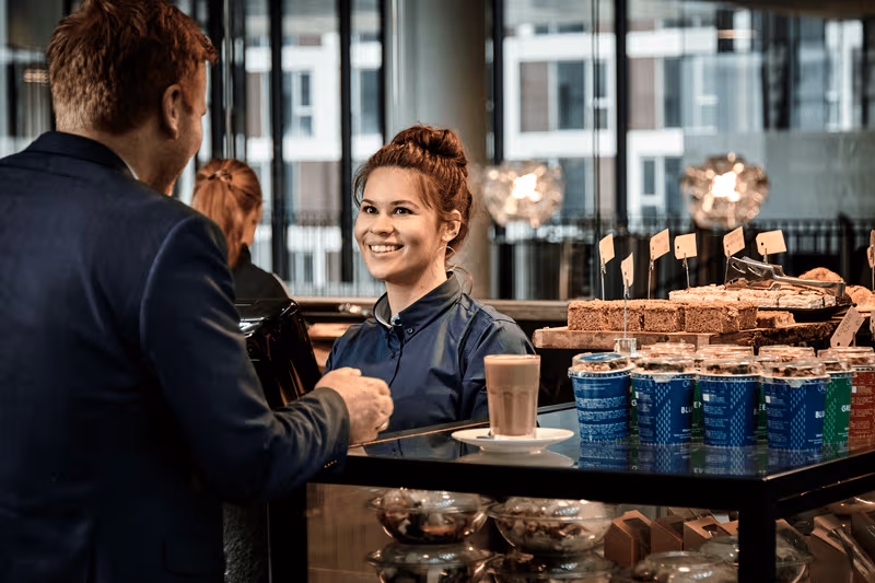 webimage-DK_Nordea-HQ-catering-0318-17-