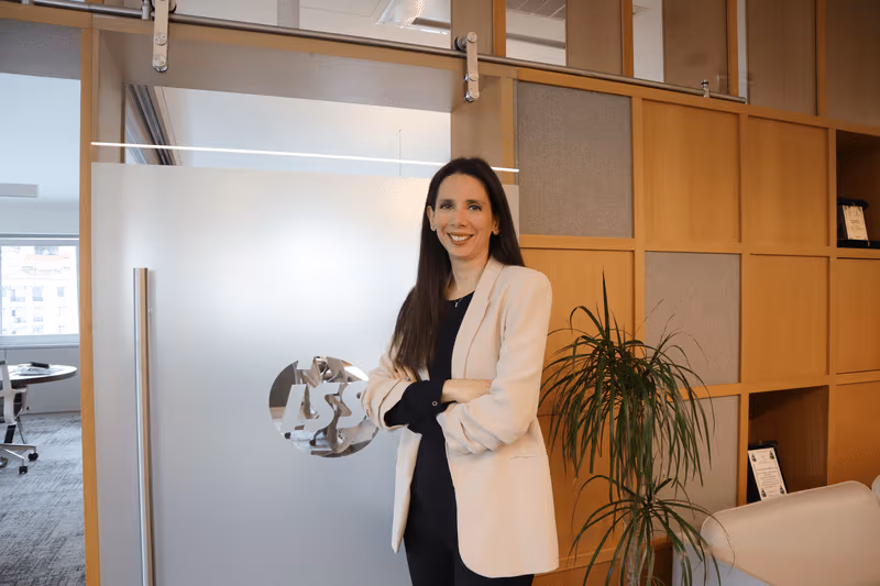 webimage-Gulfem-People-Story