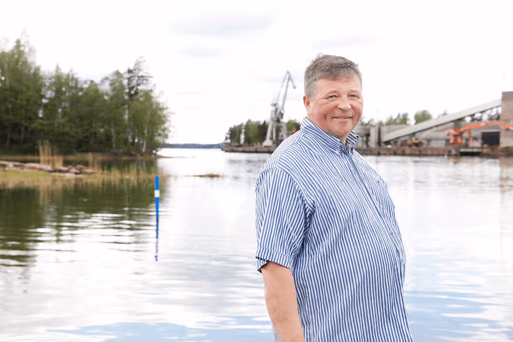 webimage-ISS_Jari_Kallioinen_01_1500px