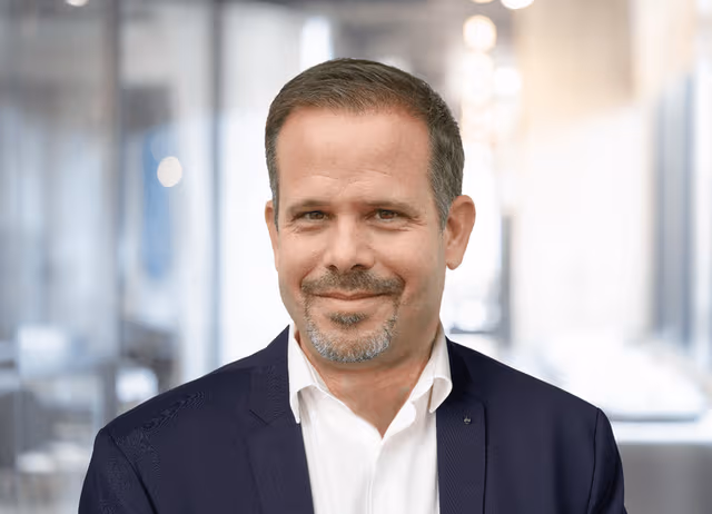 webimage-MicrosoftTeams-image-18