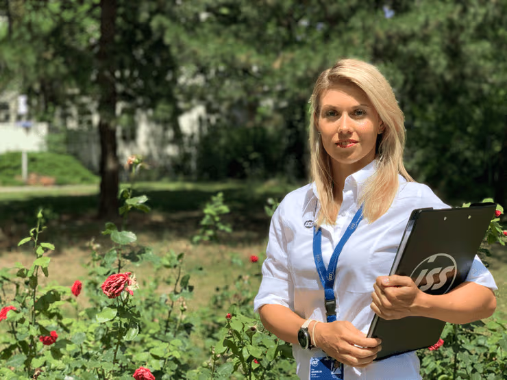 webimage-People-Agnes-Adamer-ISS-Austria