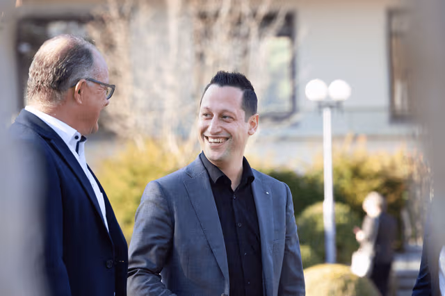 webimage-Roundtable-20-nuno