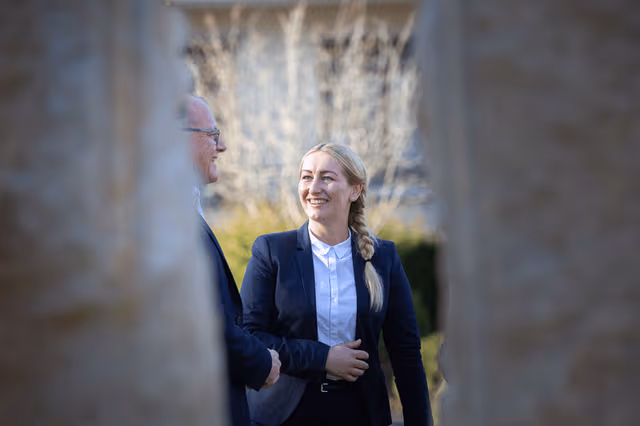 webimage-Roundtable-48-ismartina