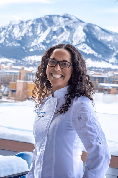 webimage-US-People-Xiomara-Battle