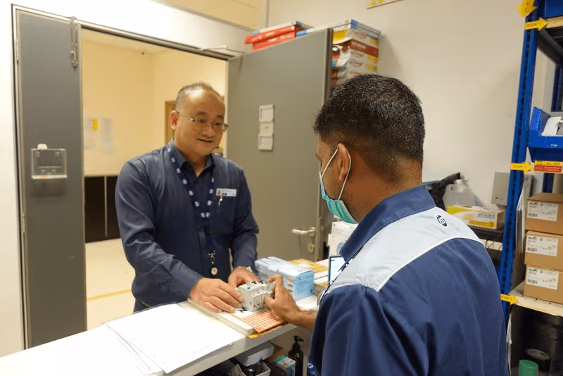 webimage-people-wayne-fang-text-2